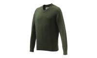 PU571T19990715_FRONT.jpg